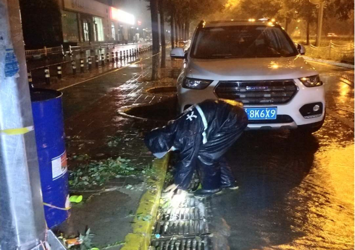 豪运国际·(中国)官方网站