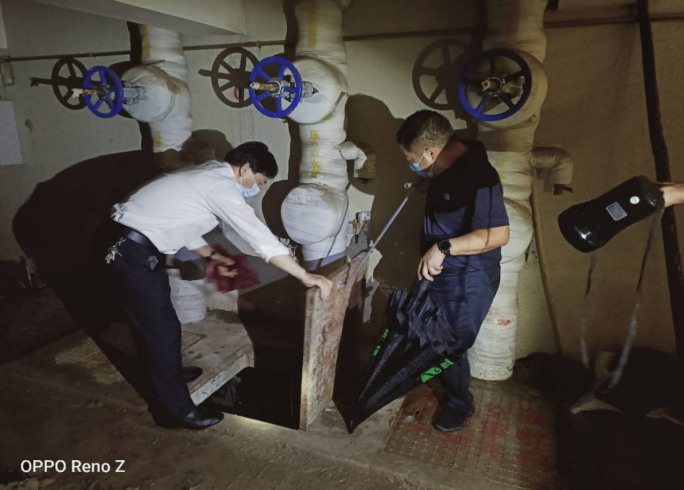 豪运国际·(中国)官方网站