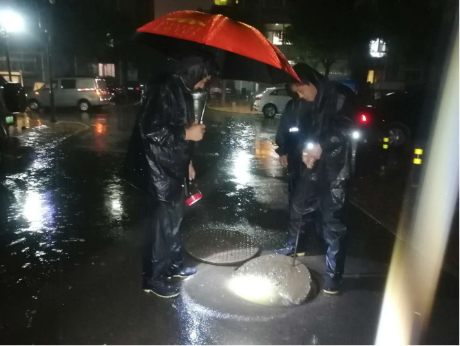豪运国际·(中国)官方网站