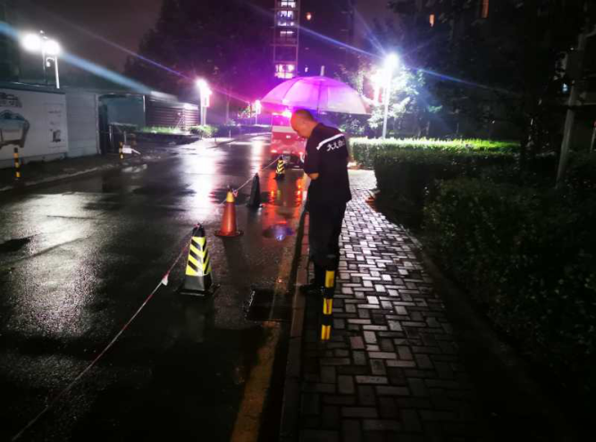 豪运国际·(中国)官方网站