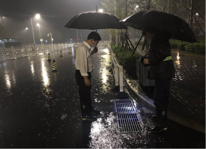 豪运国际·(中国)官方网站