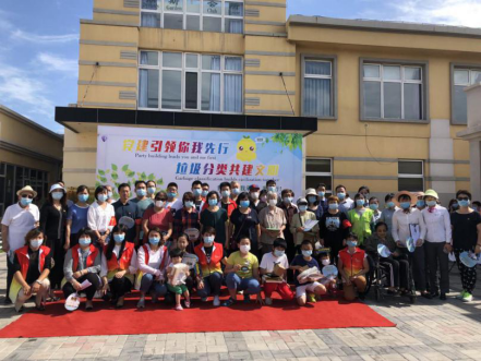 豪运国际·(中国)官方网站