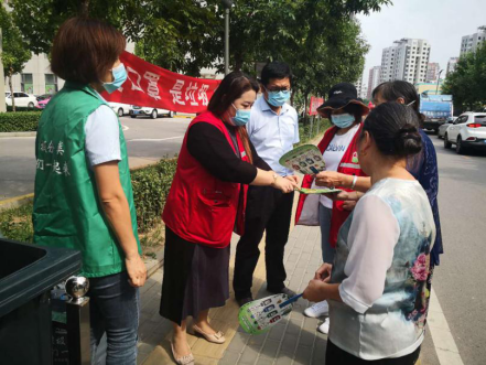 豪运国际·(中国)官方网站