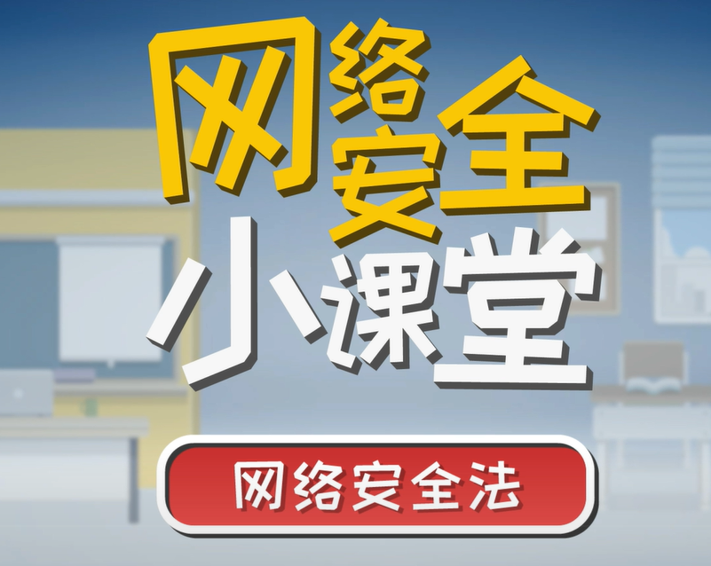 豪运国际·(中国)官方网站