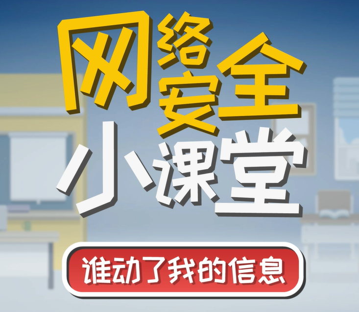 豪运国际·(中国)官方网站