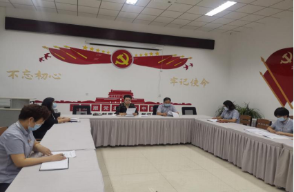 豪运国际·(中国)官方网站