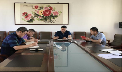 豪运国际·(中国)官方网站