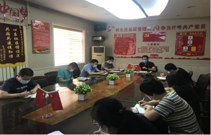 豪运国际·(中国)官方网站
