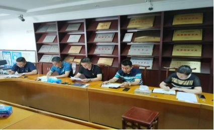 豪运国际·(中国)官方网站