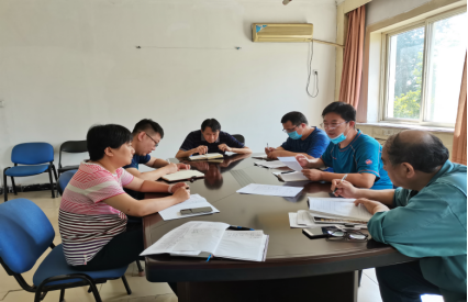 豪运国际·(中国)官方网站