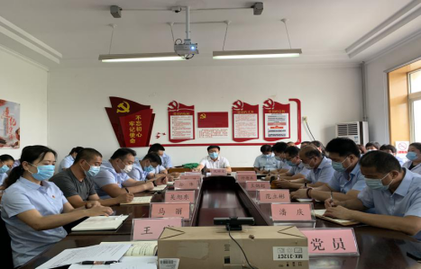 豪运国际·(中国)官方网站