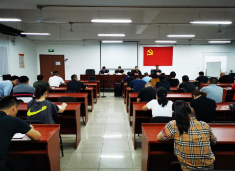 豪运国际·(中国)官方网站