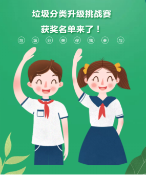 豪运国际·(中国)官方网站