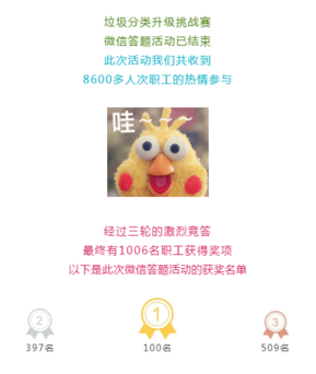豪运国际·(中国)官方网站