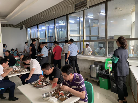 豪运国际·(中国)官方网站