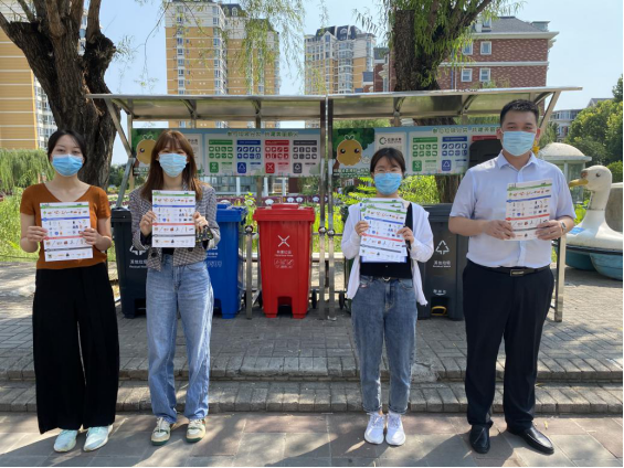豪运国际·(中国)官方网站