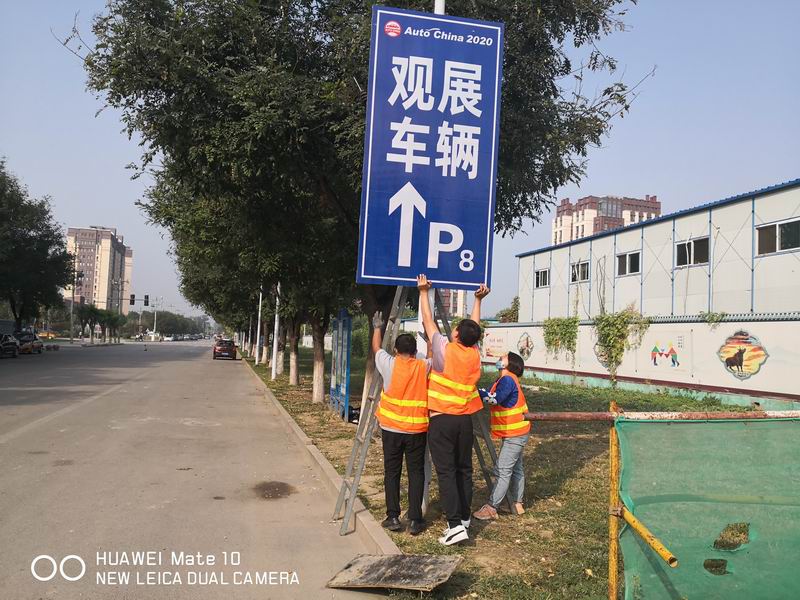 豪运国际·(中国)官方网站