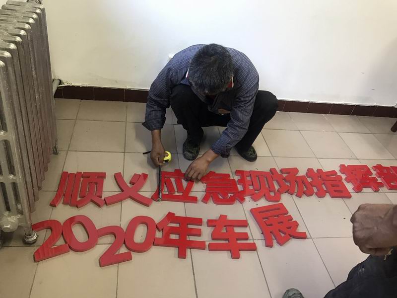 豪运国际·(中国)官方网站