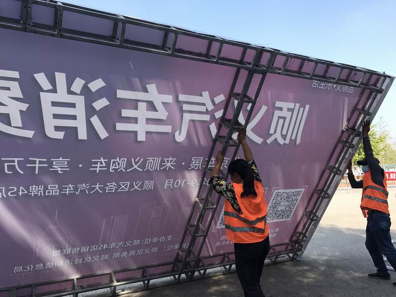 豪运国际·(中国)官方网站
