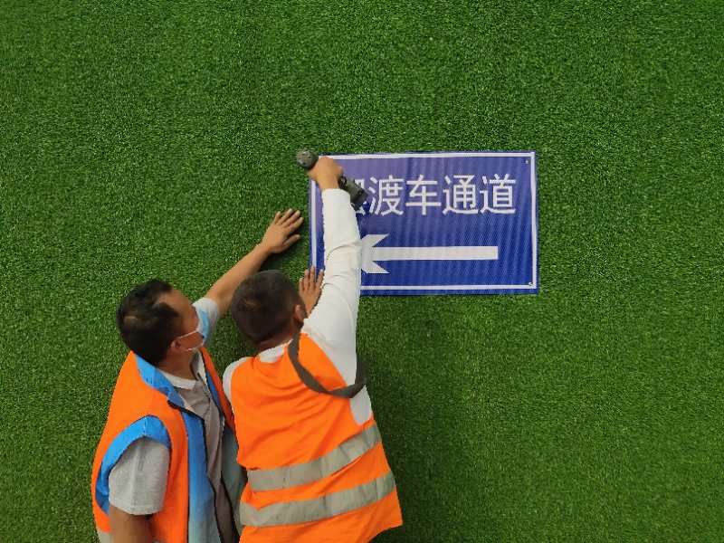 豪运国际·(中国)官方网站