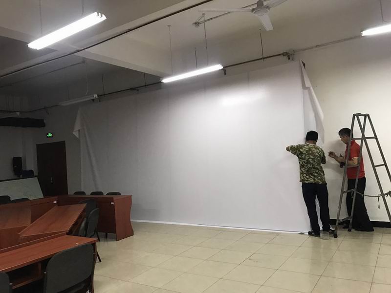 豪运国际·(中国)官方网站