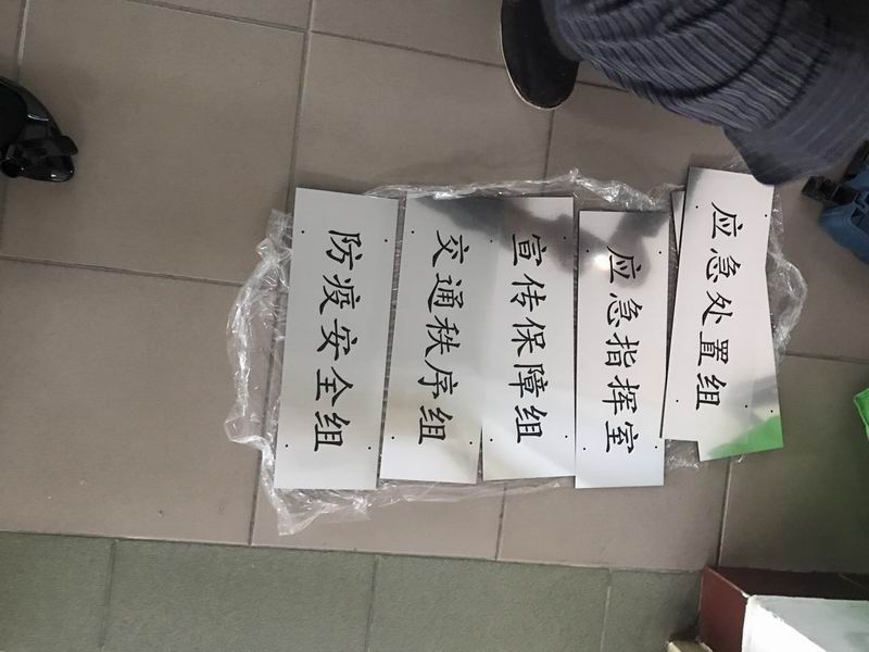 豪运国际·(中国)官方网站