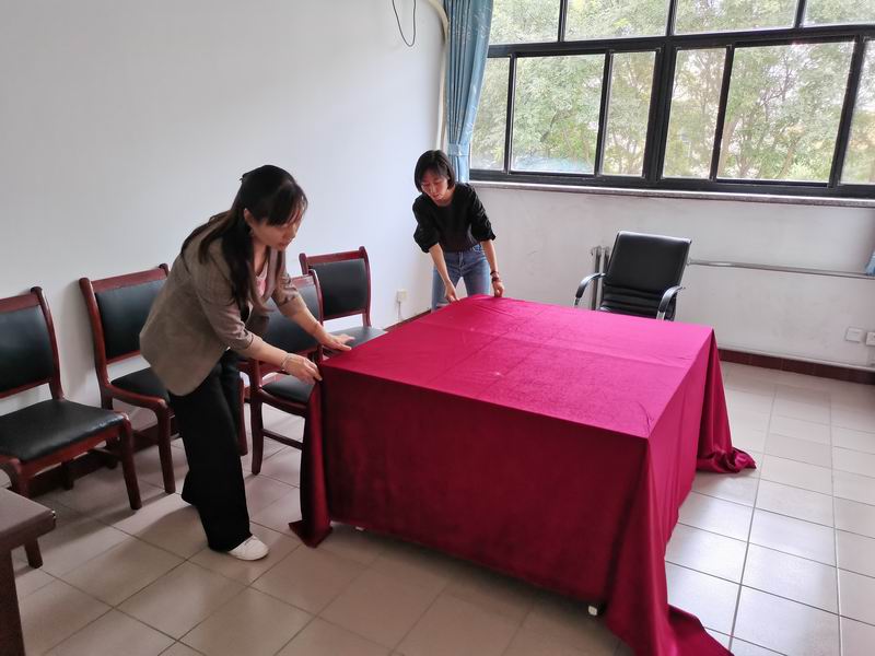 豪运国际·(中国)官方网站