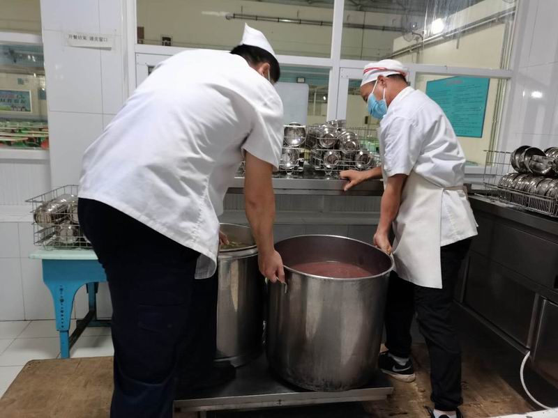 豪运国际·(中国)官方网站