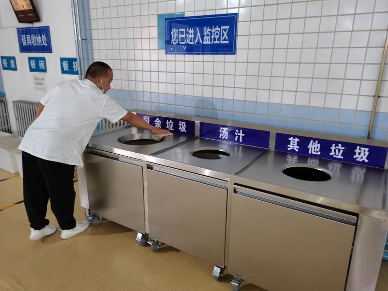 豪运国际·(中国)官方网站
