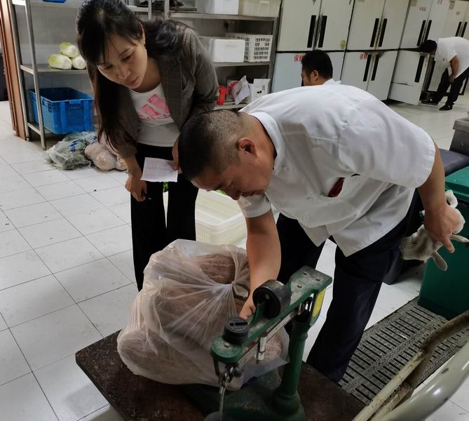 豪运国际·(中国)官方网站