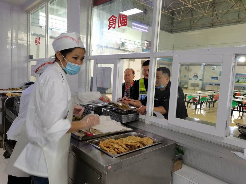 豪运国际·(中国)官方网站