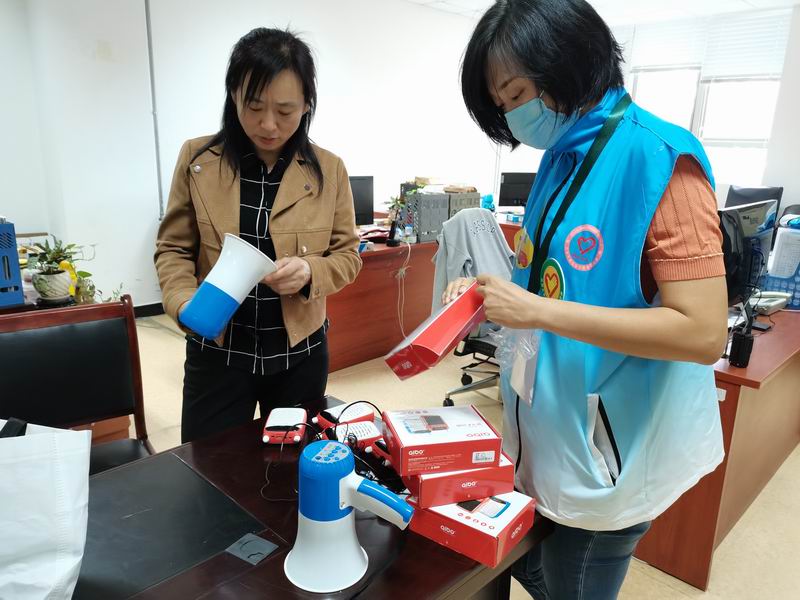 豪运国际·(中国)官方网站