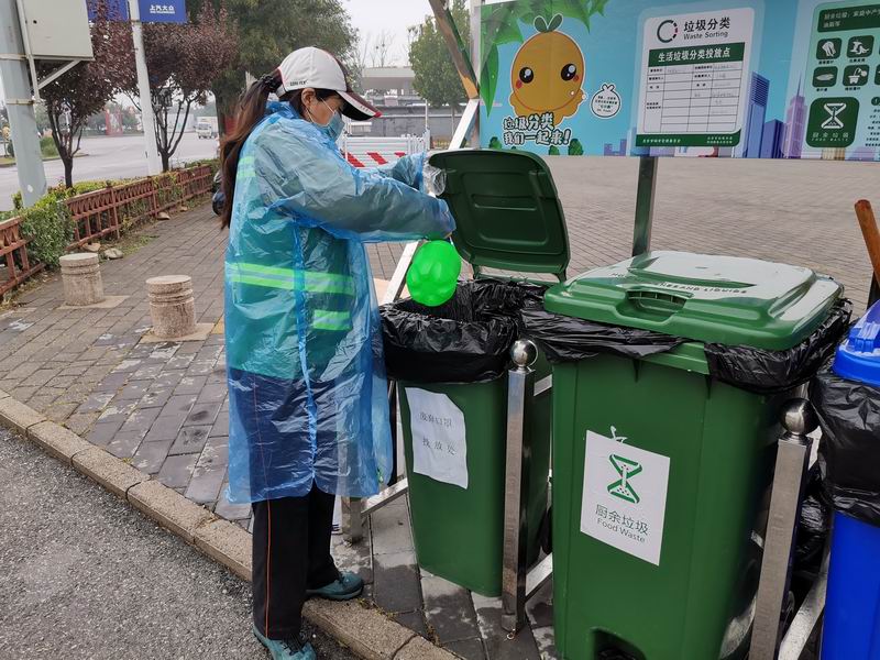 豪运国际·(中国)官方网站
