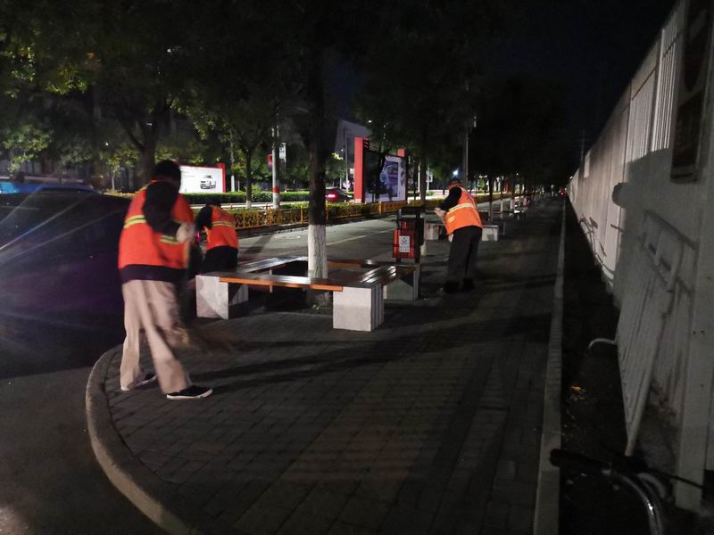 豪运国际·(中国)官方网站
