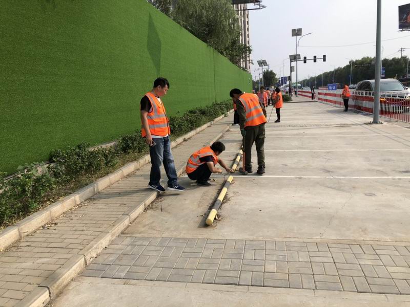 豪运国际·(中国)官方网站