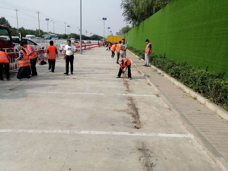 豪运国际·(中国)官方网站