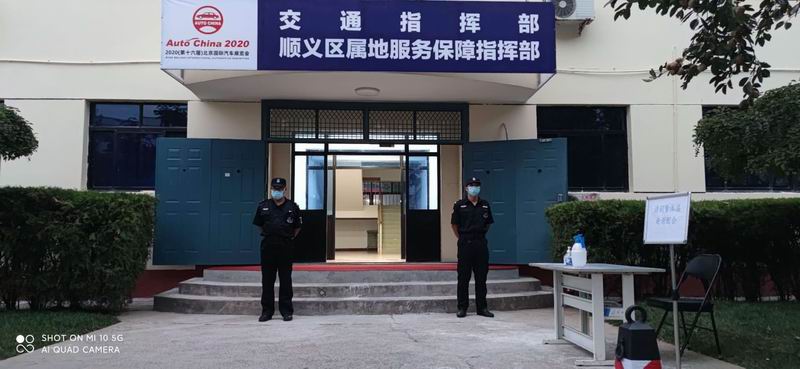 豪运国际·(中国)官方网站
