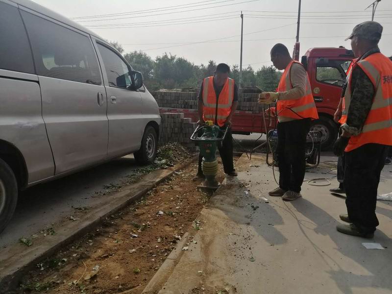豪运国际·(中国)官方网站