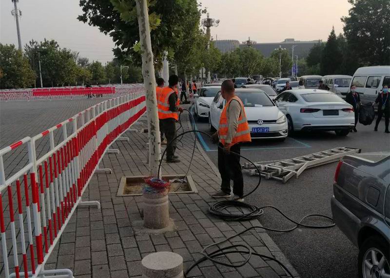 豪运国际·(中国)官方网站