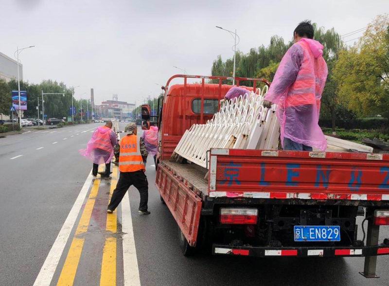豪运国际·(中国)官方网站