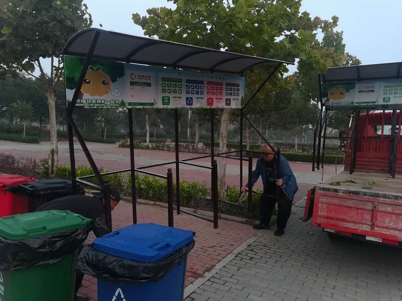 豪运国际·(中国)官方网站