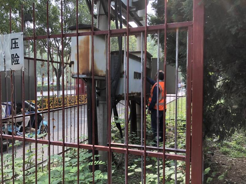 豪运国际·(中国)官方网站