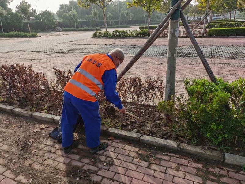 豪运国际·(中国)官方网站