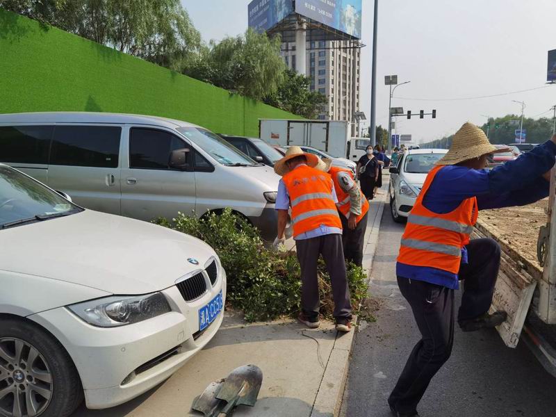 豪运国际·(中国)官方网站
