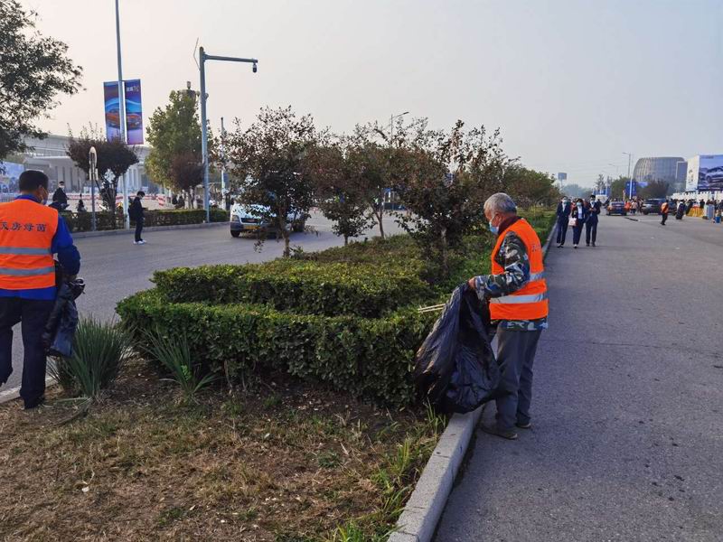 豪运国际·(中国)官方网站