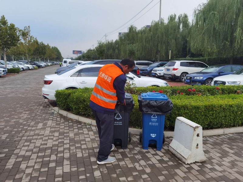 豪运国际·(中国)官方网站