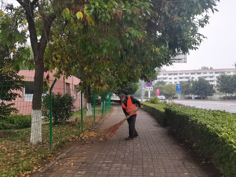 豪运国际·(中国)官方网站