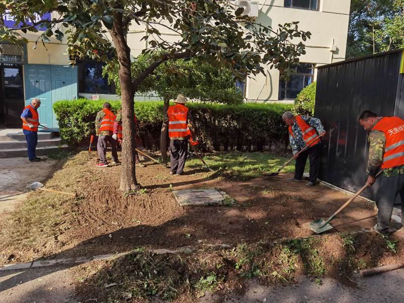 豪运国际·(中国)官方网站