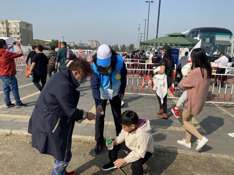 豪运国际·(中国)官方网站