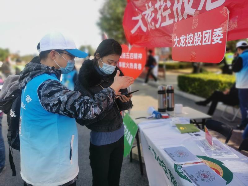 豪运国际·(中国)官方网站
